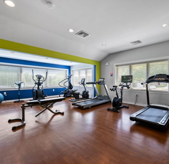 Severgn Apartments Apartments in Exton PA New Apartment Community